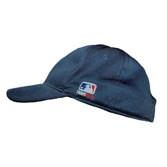 OC Sports Team MLB Hat Modesto Nuts Baseball Cap Youth OSFM - Picture 2 of 6